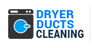 Alvin dryer ducts cleaning TX